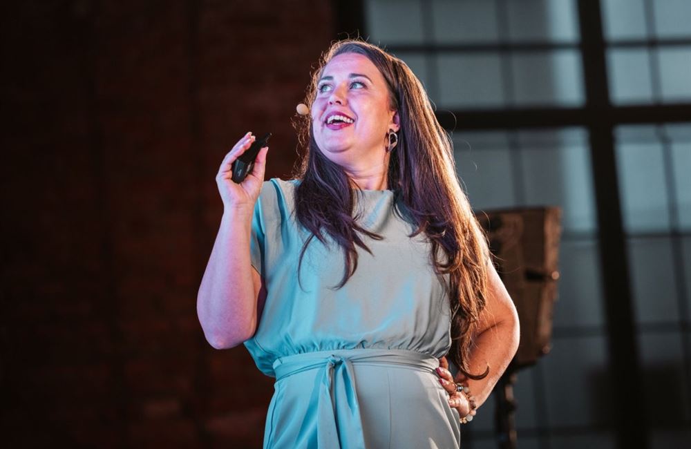 Uklízečka je u nás sprosté slovo, říká majitelka úklidové firmy. Práci dává hlavně Ukrajinkám