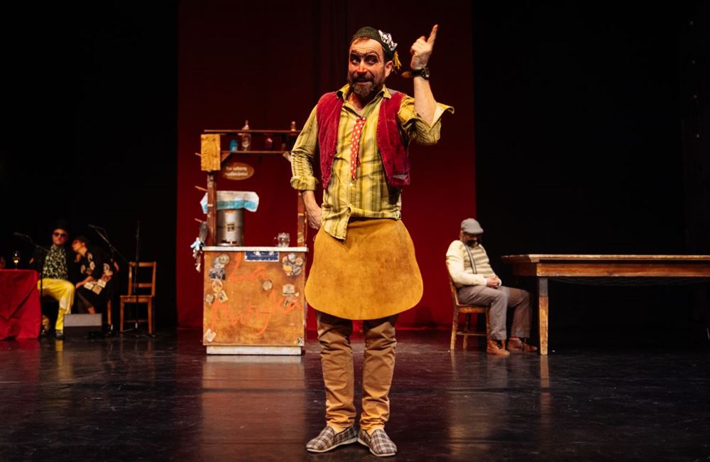 Jatka78 v roce 2026: derniéry, výročí i nová světová spolupráce