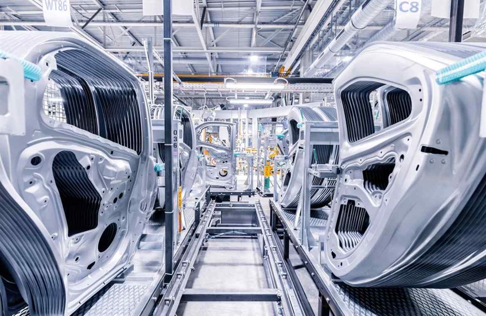 Česká ekonomika překvapila. Podle statistiků i analytiků je v dobré kondici