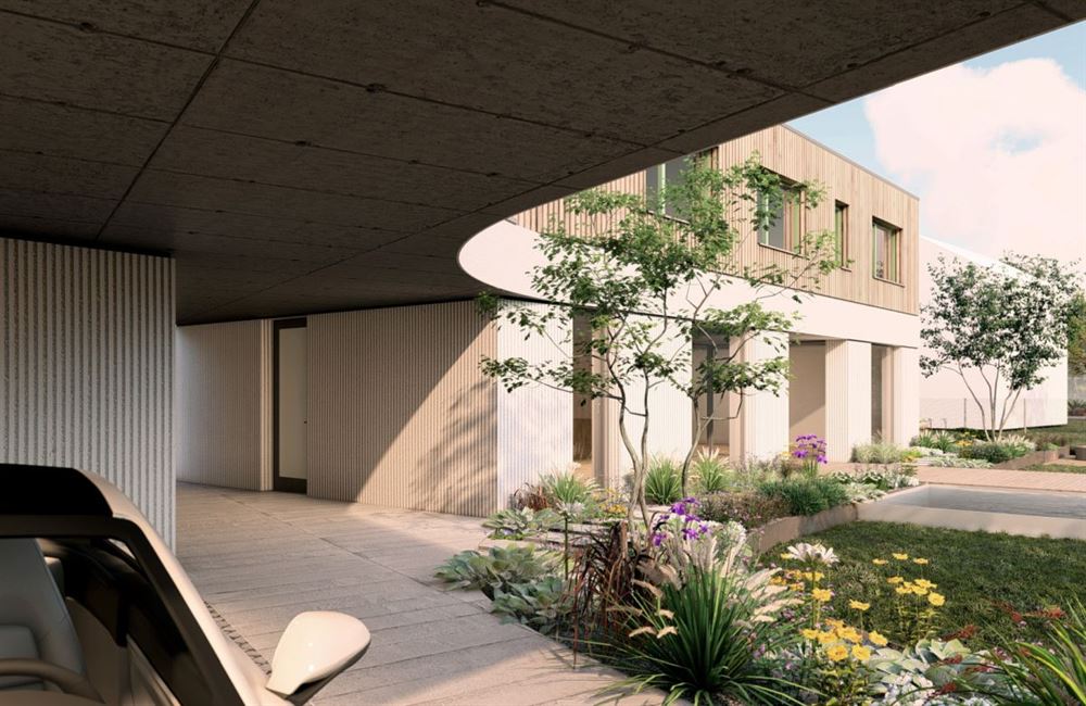 FI Realitní Investice: Jak na moderní investování do realit