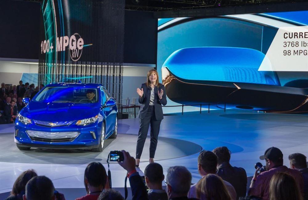 Vlivných a mocných žen v byznysu je stále víc. Jak těžké je být šéfkou?