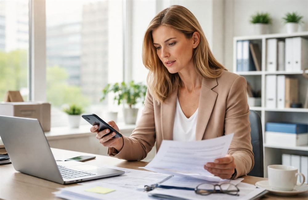 Lhůta se blíží, firmy ale hrají o čas. Povinnou registraci schválně odkládají, hlásí NÚKIB