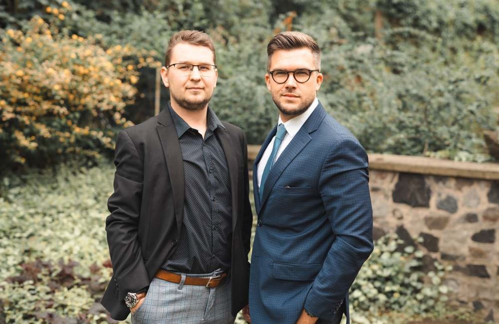 Carebot otevírá největší investiční kolo historie. Je čas udělat z AI standard zdravotní péče, hlásí