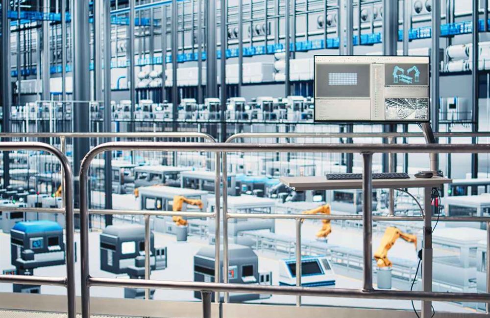 Na hraně mezi optimismem a skepsí. Důvěra v ekonomiku stagnuje, průmysl se trápí