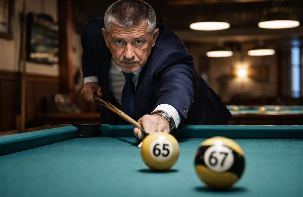 Vláda chystá důchodový Titanic. Potopí se, ale to už bude Babišova garnitura v trapu