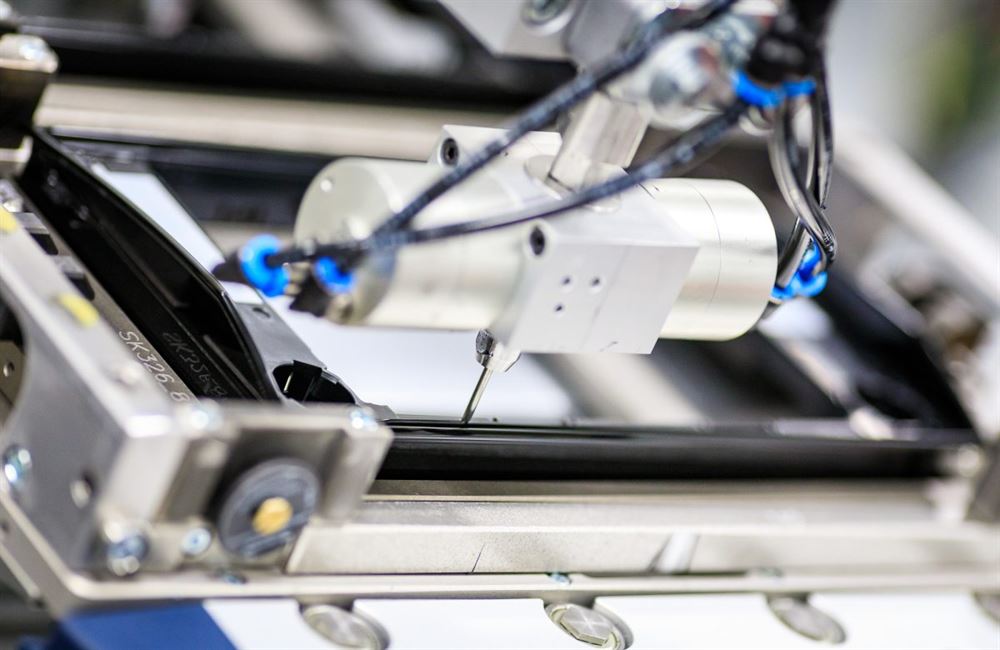 Aumovio Brandýs nad Labem 