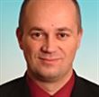 Petr Procházka, Pojišťovna České spořitelny
