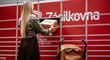 Chcete balík radši jinam, nebo riskovat zpoždění? Zásilkovna dá vybrat