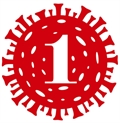 Koronapenízek