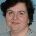 Ludmila Řezníčková