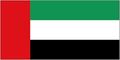 Emiráty