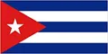 Kuba