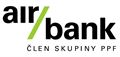 Air Bank