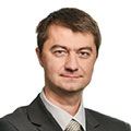 Martin Podávka