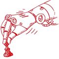 Šachobot