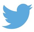 Logo Twitteru