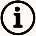Informace