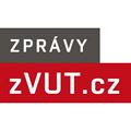 Zvut.cz