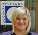 Petra Kozlová