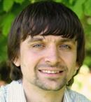 Michal Martoch