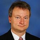 Radovan Burkovič