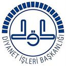 Diaynet logo