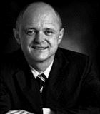 Jan Vedral
