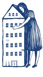 Milujeme nemovitosti