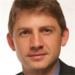 Petr Mach