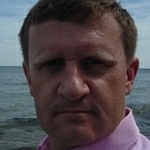 Motejlek