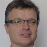 František Macholda