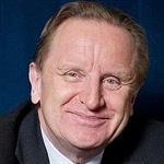 Jaroslav Vostatek