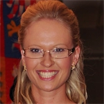 Kateřina Petříčková