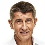Andrej Babiš
