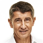 Andrej Babiš