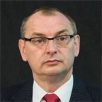 Václav Stárek