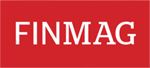 Finmag