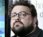 Kevin Smith