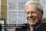 Paul Craig Roberts