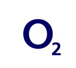 Telefónica O2