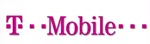 T-Mobile