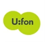 U:fon