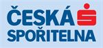 Česká spořitelna