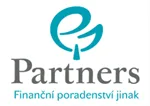 Partners Financial Services