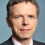 Pavel Sobíšek