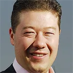 Tomio Okamura