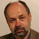 Jiří Pehe