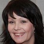 Klára Svobodová
