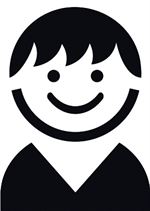 Petr