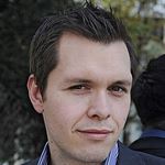 Jaroslav Brychta